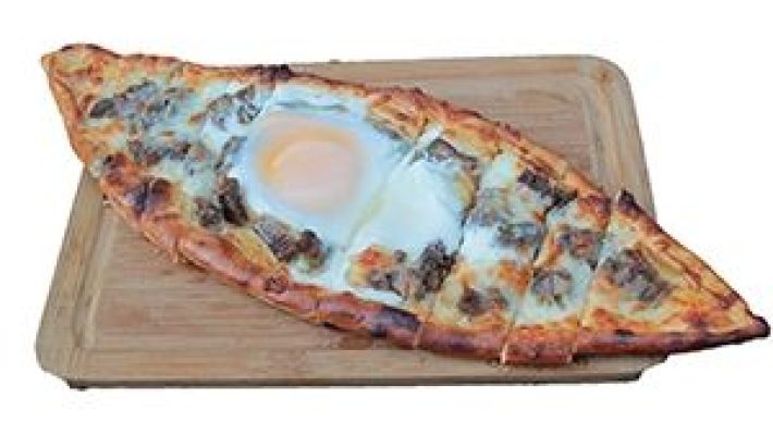pide lahmacun alanya