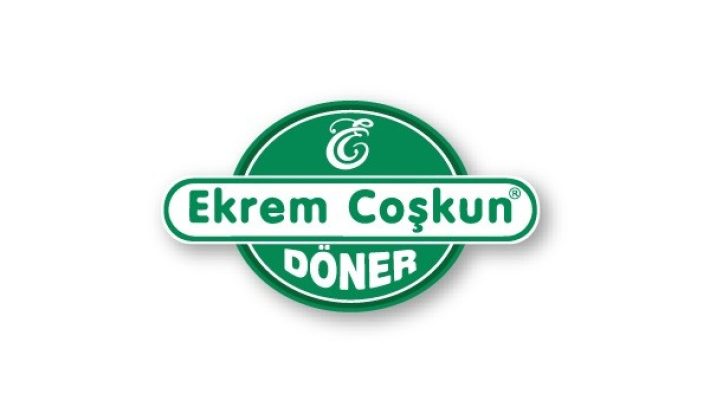 Ekrem Coşkun Döner Alanya’da bol etli porsiyon döner tabağı ve ayran servisi