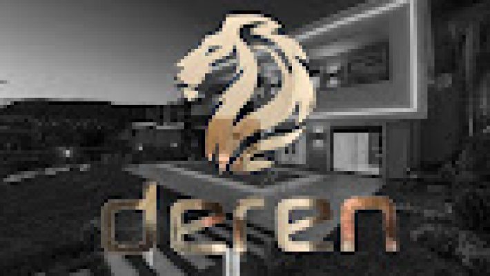 Deren Gayrimenkul – Alanya’da güvenilir gayrimenkul ve yatırım danışmanlığı.