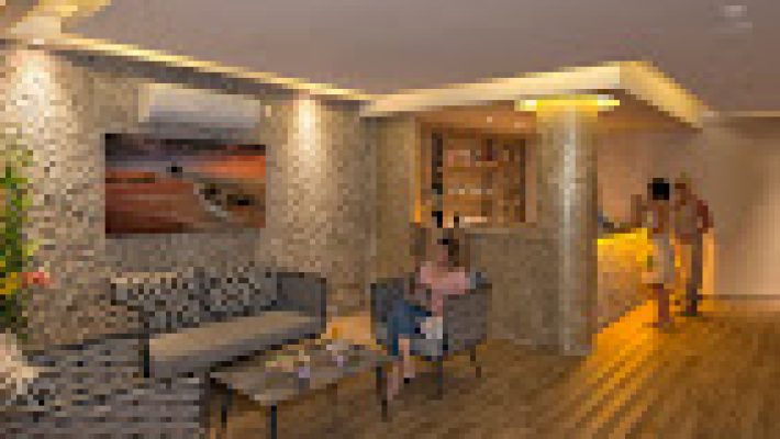 Hatipoğlu SPA & HAMAM’da müşteriler rahatlatıcı spa ve hamam hizmetlerinin keyfini çıkarıyor.