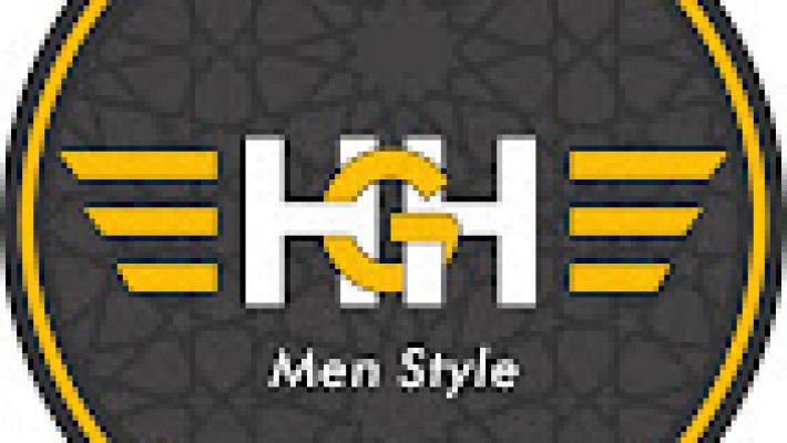 HGH Erkek Giyim Alanya – Modern, şık ve kaliteli erkek modasının adresi.