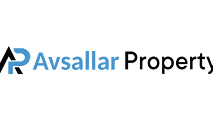 Avsallar Property – Avsallar, Alanya’da denize yakın modern daire ve villalar.