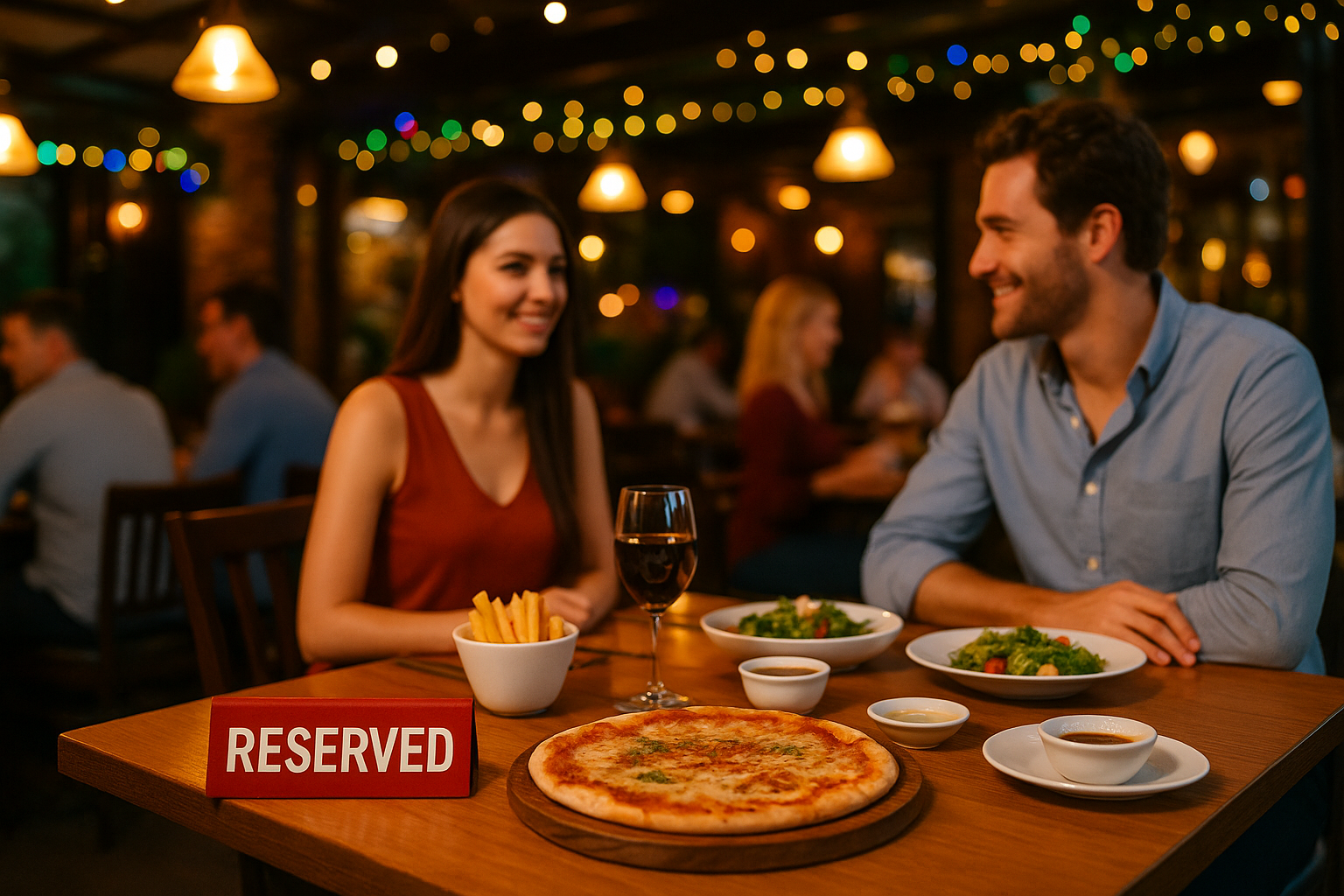 Heikinbaari, Alanya’da lezzet, müzik ve fark yaratan akşamların adresi! Detaylar ve rezervasyon için Best of Alanya platformunu ziyaret edin.