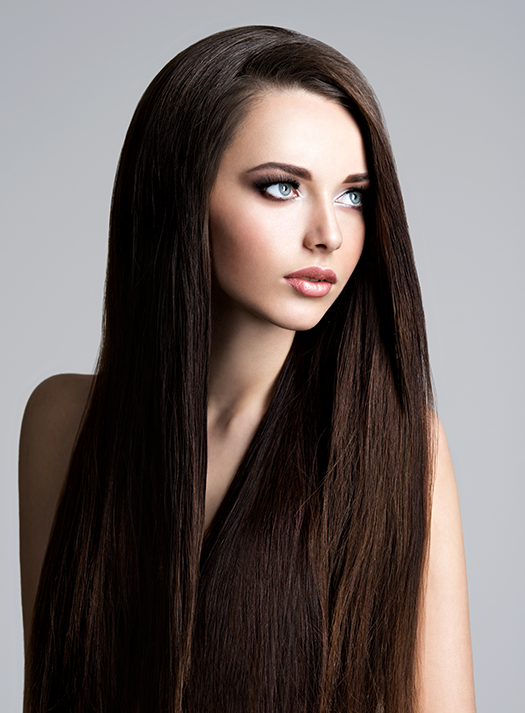 Saçınızdan Tırnağınıza Kadar Özenle Hazırlanmış Bakım Cuts By Celal’de Kadınlara Özel Güzellik Yolculuğu