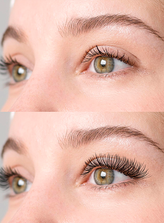 Bakımın En Güzel Hali! Manikür, Pedikür ve Daha Fazlası Cuts By Celal’de