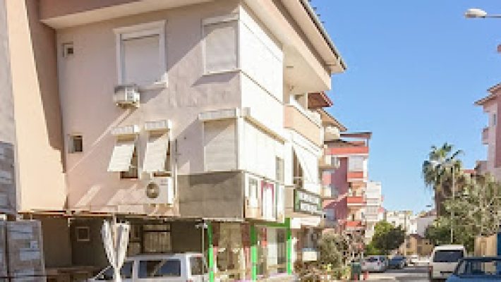 Bursalılar Mefruşat mağazası – şık ve kaliteli ev tekstili, perde ve mefruşat ürünleri