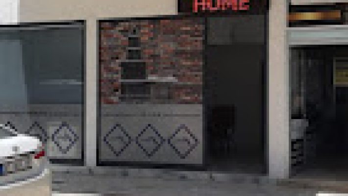 Semerci Home Emlak’ın Alanya’daki modern konut projeleri ve yatırım fırsatlarını yansıtan görsel