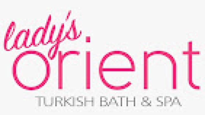 Orient Lady’s Hamam & Spa’da kadınlara özel hamam ve spa alanları, huzurlu bir atmosfer.