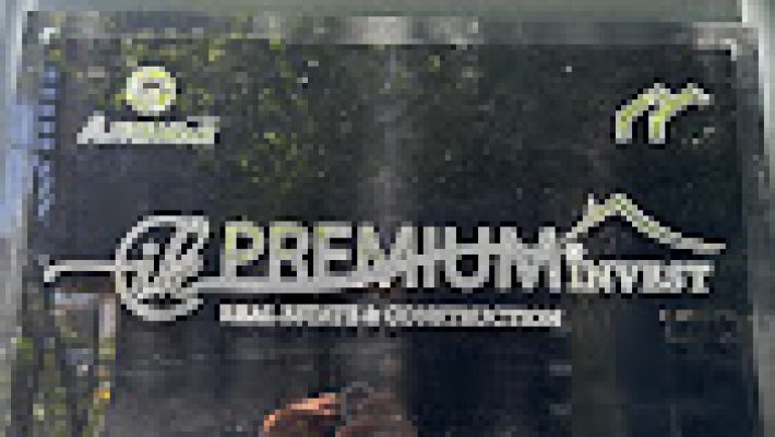 Premium Invest Alanya – Alanya ve çevresinde satılık daireler, villalar ve yatırım fırsatları.