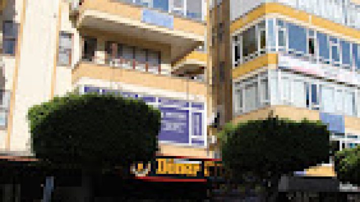 YNT Home – Alanya ve çevresinde satılık daireler, villalar ve yatırım fırsatları sunan güvenilir emlak firması.