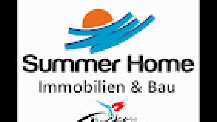 Summer Home Real Estate Turkey – Alanya ve çevresinde satılık daireler, villalar ve tatil evleri.