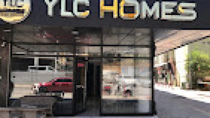 YLC HOMES – Alanya ve çevresinde satılık daireler, villalar ve yatırım fırsatları sunan gayrimenkul firması.
