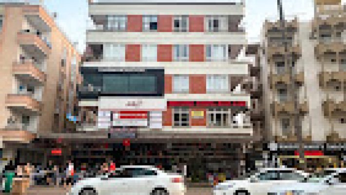 Confidence Real Estate – Alanya’da güvenilir emlak ve yatırım danışmanlığı.