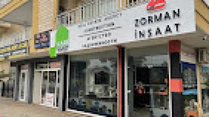 "KARE İNVEST – Alanya’da modern konut projeleri, lüks villalar ve güvenilir yatırım danışmanlığı hizmeti sunan emlak firması."