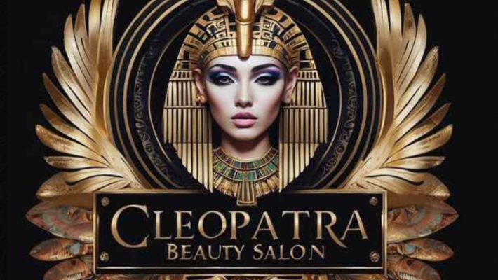 Alanya Cleopatra Güzellik Merkezi ile cilt bakımı, lazer epilasyon, kalıcı makyaj ve daha fazlasında profesyonel hizmeti deneyimleyin.