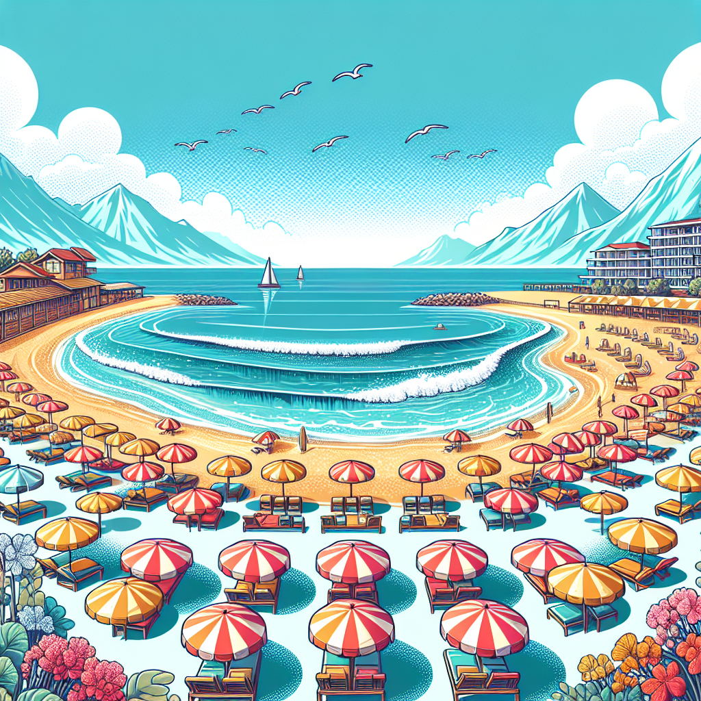 Alanya'da tur bütcenize uygun sayısız alternatif turlar best of alanya sitesinden kolay rezervasyon