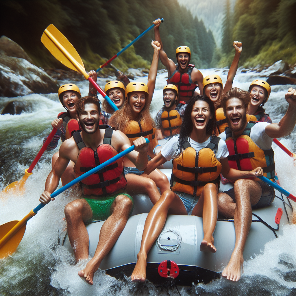 alanya sapadere kanyonu turu sonunda dim çay ve dim mağrası ziyareti ve nefis yemek ziyafeti.