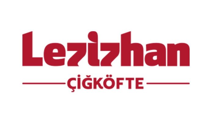 Lezizhan Çiğköfte Alanya’da bol yeşillik ve nar ekşisiyle servis edilen etsiz çiğköfte dürüm ve porsiyon tabağı