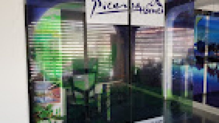 Picasso Homes Alanya – Alanya’da satılık daireler, villalar ve yatırım fırsatları sunan güvenilir gayrimenkul firması.