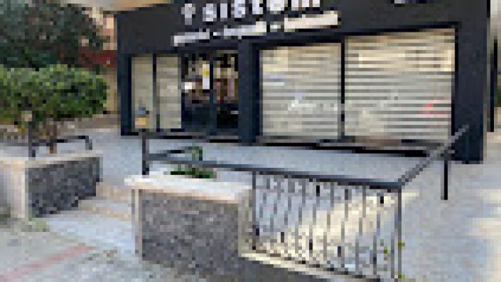 HOUSES in ALANYA – Alanya ve çevresinde satılık daireler, villalar ve yatırım fırsatları.