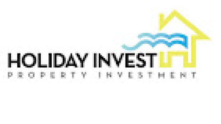 Holiday Invest Alanya – Alanya ve çevresinde satılık daireler, villalar ve yatırım fırsatları sunan emlak şirketi.