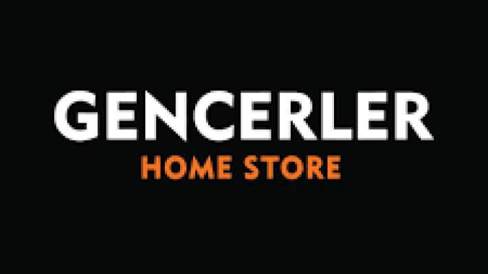 Gencerler Mobilya – modern ve şık tasarımlarla evinizi baştan yaratın.