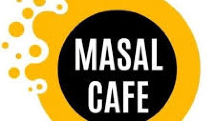 Masal Café Alanya – Masalsı Anların Buluşma Noktası