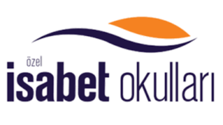 Alanya Özel İsabet Okulları kampüsü, modern eğitim olanakları ve öğrencilere güvenli, yenilikçi bir öğrenme ortamı sunan özel okul.