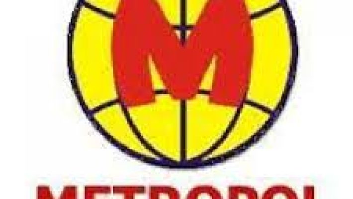 Metropol TR-YÖS Kursları Alanya Şubesi, TR-YÖS, SAT ve TÖMER sınavlarına hazırlık için modern sınıfları ve deneyimli eğitmenleriyle öğrencilere eğitim desteği sunan kurs merkezi.