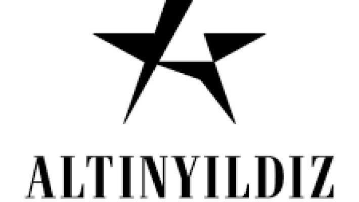 Altınyıldız Classics Alanya – Modern erkek giyimde şıklık ve kaliteyi bir araya getiren mağaza.