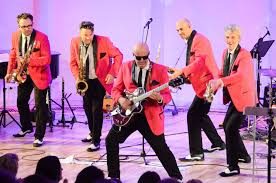 “Cazın dünyaca tanınmış yıldızları, Alanya 20. Caz Festivali’nde sahne alıyor”