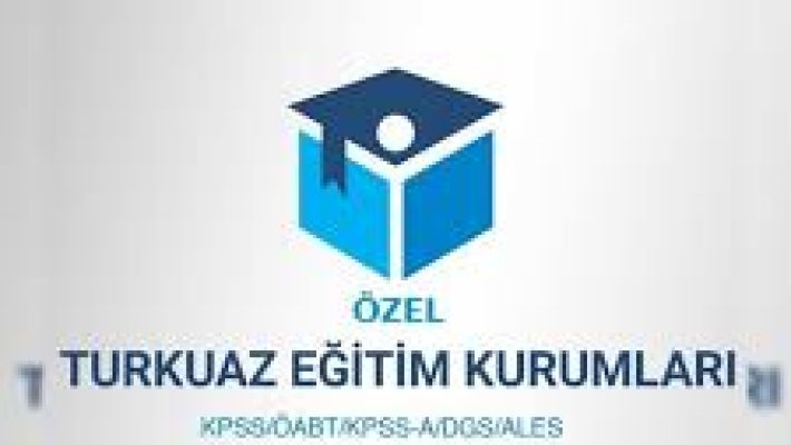 Özel Turkuaz Öğrenci Etüt Eğitim Merkezi, öğrencilerin akademik başarılarını destekleyen modern sınıflar ve deneyimli öğretmen kadrosuyla hizmet veren eğitim merkezi.