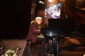 “Alanya Caz Festivali, caz müziğinin büyülü ezgilerini Akdeniz sahillerine taşıyor”