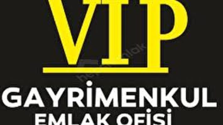 Vip Alanya Gayrimenkul – Alanya’da lüks daireler, villalar ve yatırım fırsatları sunan profesyonel emlak firması.