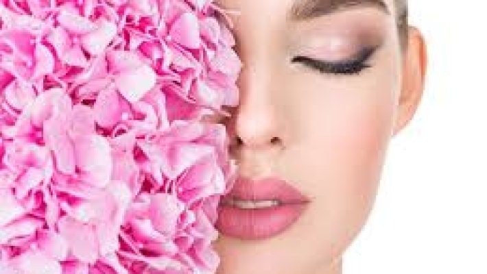 "Alanya Güzellik Merkezi – modern cihazlar ve uzman ekibiyle profesyonel güzellik ve bakım hizmetleri sunan merkez."