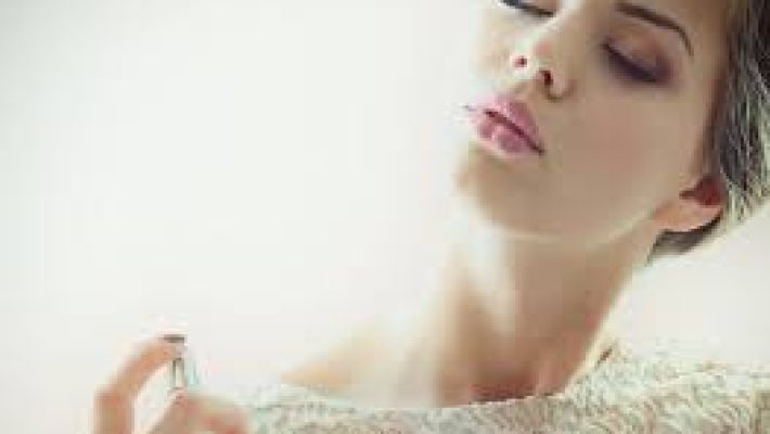 Tralya Parfümeri & Kozmetik – Alanya’da parfüm, makyaj ve bakım ürünlerinde kaliteli alışveriş adresi.