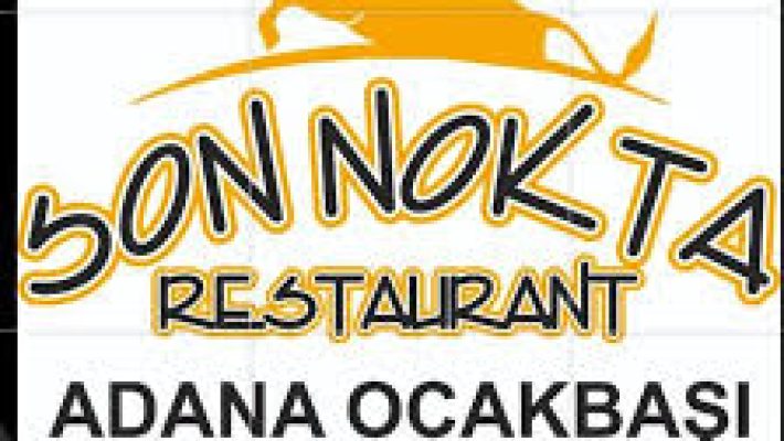Sonnokta Restaurant Turkish Kebap & Steak House Alanya’nın dış cephesi ve açık hava oturma alanı