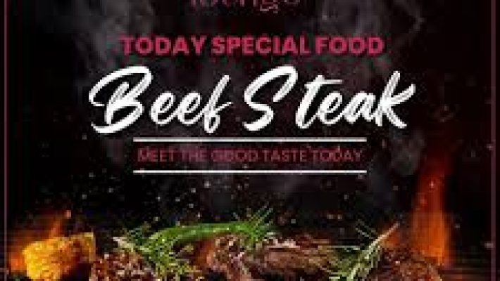 Pearl Oba Restaurant Bar – Alanya’da Lezzet ve Manzara Buluşması