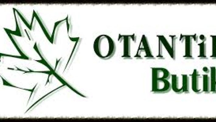 Otantik Butik Alanya – Etnik tarz, bohem moda ve özgün tasarımlarıyla dikkat çeken kadın butik mağazası.