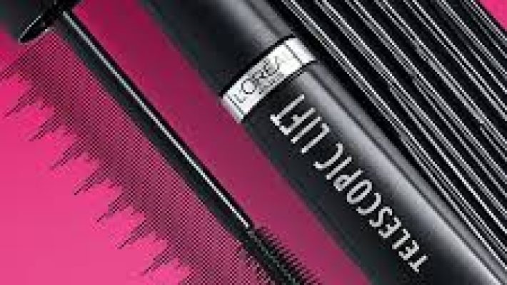 Bias Kozmetik – Alanya’da makyaj, cilt bakım ve kişisel bakım ürünleri sunan kozmetik mağazası.