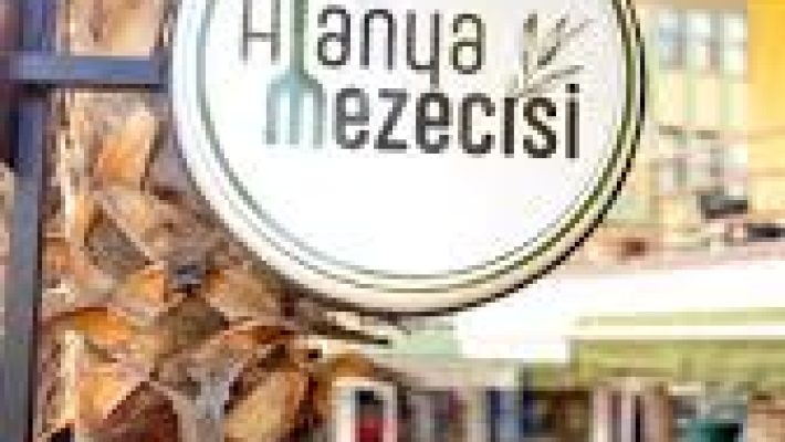 Alanya Mezecisi – Ege Lezzetleriyle Alanya’da Meze Keyfi