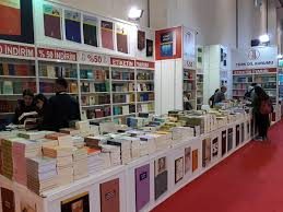 “Alanya Kitap Fuarı, yazarların ve okurların buluşma noktası olacak.”