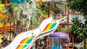 Dim Mağarası’nda Tarih ve Doğayı Doyasıya Hisset İlgi Görüyor