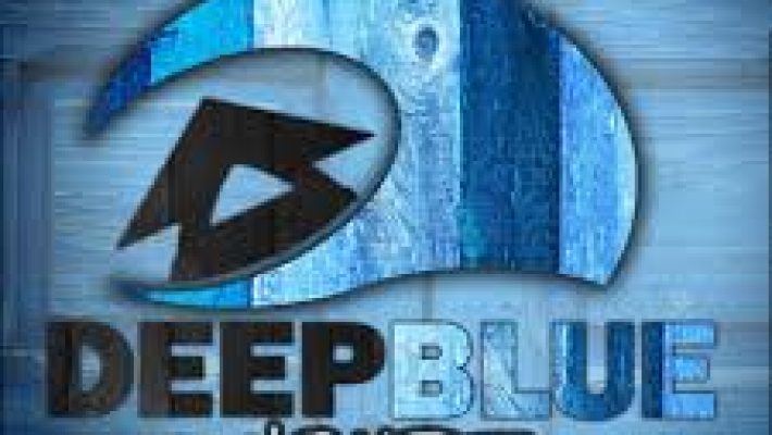 Deep Blue Home Textile Avsallar – nevresim takımları, havlular, battaniyeler ve ev tekstili ürünleriyle şıklık ve konfor.
