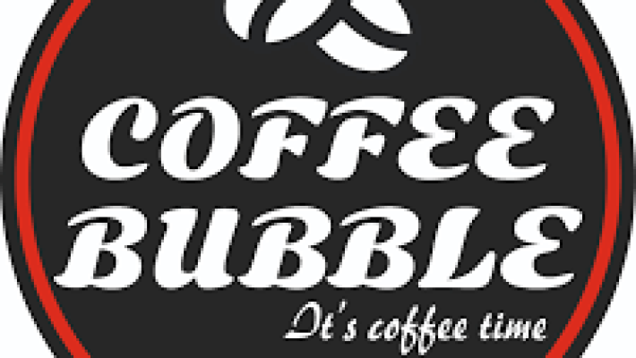 Coffee Bubble Alanya – Lezzetli Kahveler ve Renkli Boba Keyfi