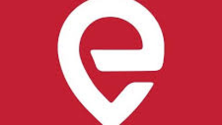 Emine Emlak Alanya ofisi, profesyonel gayrimenkul hizmetleri sunuyor.