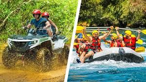 2026 sezonunda Alanya turları kapsamında deniz, doğa ve kültürel aktiviteler