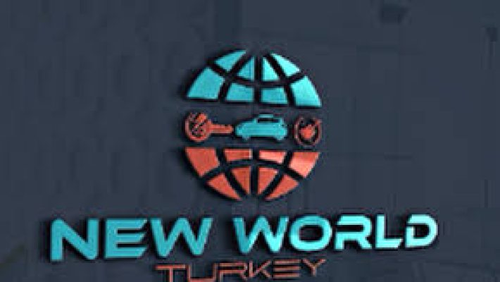 NewWorld Turkey Group RealEstate – Türkiye’de Alanya başta olmak üzere satılık ve kiralık konut, villa ve ticari mülklerde güvenilir emlak hizmeti.