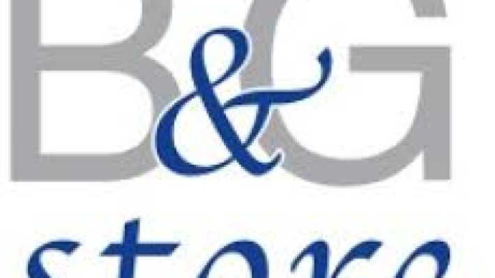 B&G Store Uygun Center – Kadın, erkek ve çocuk giyiminde şık ve modern ürünler sunan mağaza.