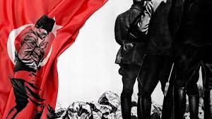 “Alanya Halkı Zafer Bayramı Coşkusu İçin Meydanlarda Buluşacak”